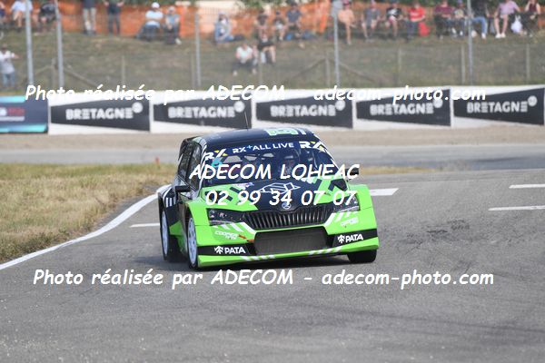 http://v2.adecom-photo.com/images//1.RALLYCROSS/2021/RALLYCROSS_LOHEACRX _2021/EUROPE_RX1/BAUMANIS_Janis/40A_0422.JPG